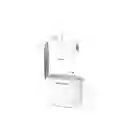  Manos Libres  Blue Tooth Awei T28 