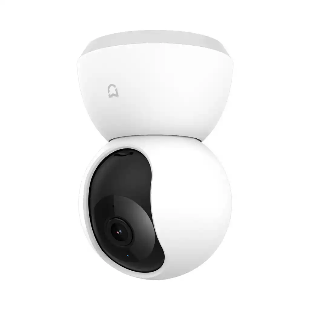 Cámara de seguridad Mi Home Security 360 1080p