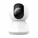 Cámara de seguridad Mi Home Security 360 1080p