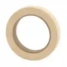 Cinta De Enmascarar 1/2" X 40 Metros