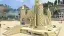 Nintendo Switch Lego City Undercover -