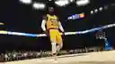 Nintendo Switch Nba 2K19 -