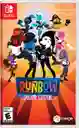 Nintendo Switch Runbow -