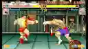 Nintendo Switch Street Fighter 2 -