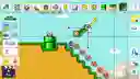 Nintendo Switch Super Mario Maker 2 -