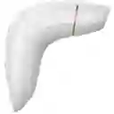 SATISFYER Vibrador Pro 1 Plus