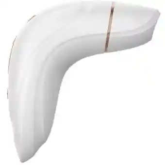 SATISFYER Vibrador Pro 1 Plus