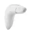 SATISFYER Vibrador Pro 1 Plus
