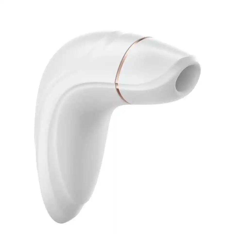 SATISFYER Vibrador Pro 1 Plus