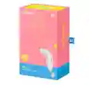 SATISFYER Vibrador Pro 1 Plus