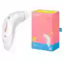 SATISFYER Vibrador Pro 1 Plus