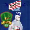 Antioqueño Aguardiente