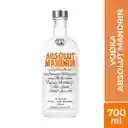 Absolut Mandarin