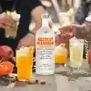 Absolut Mandarin