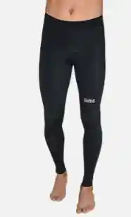 Licra Pantalón De Compresión Deportivo Larga Hombre - Onhio