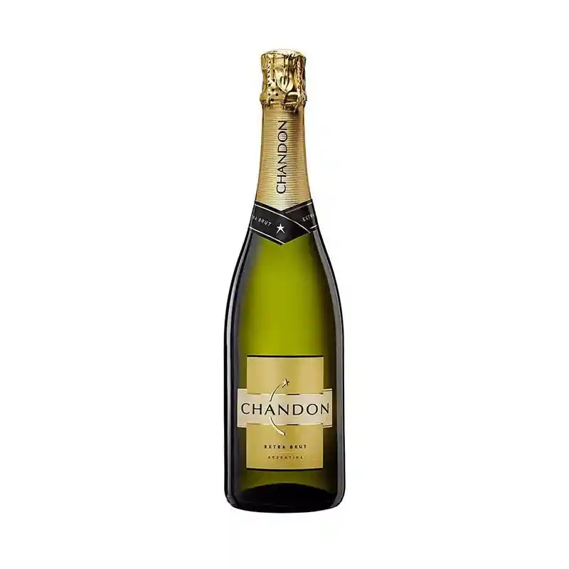 Champagne  Chandon Dorado  700 ml 