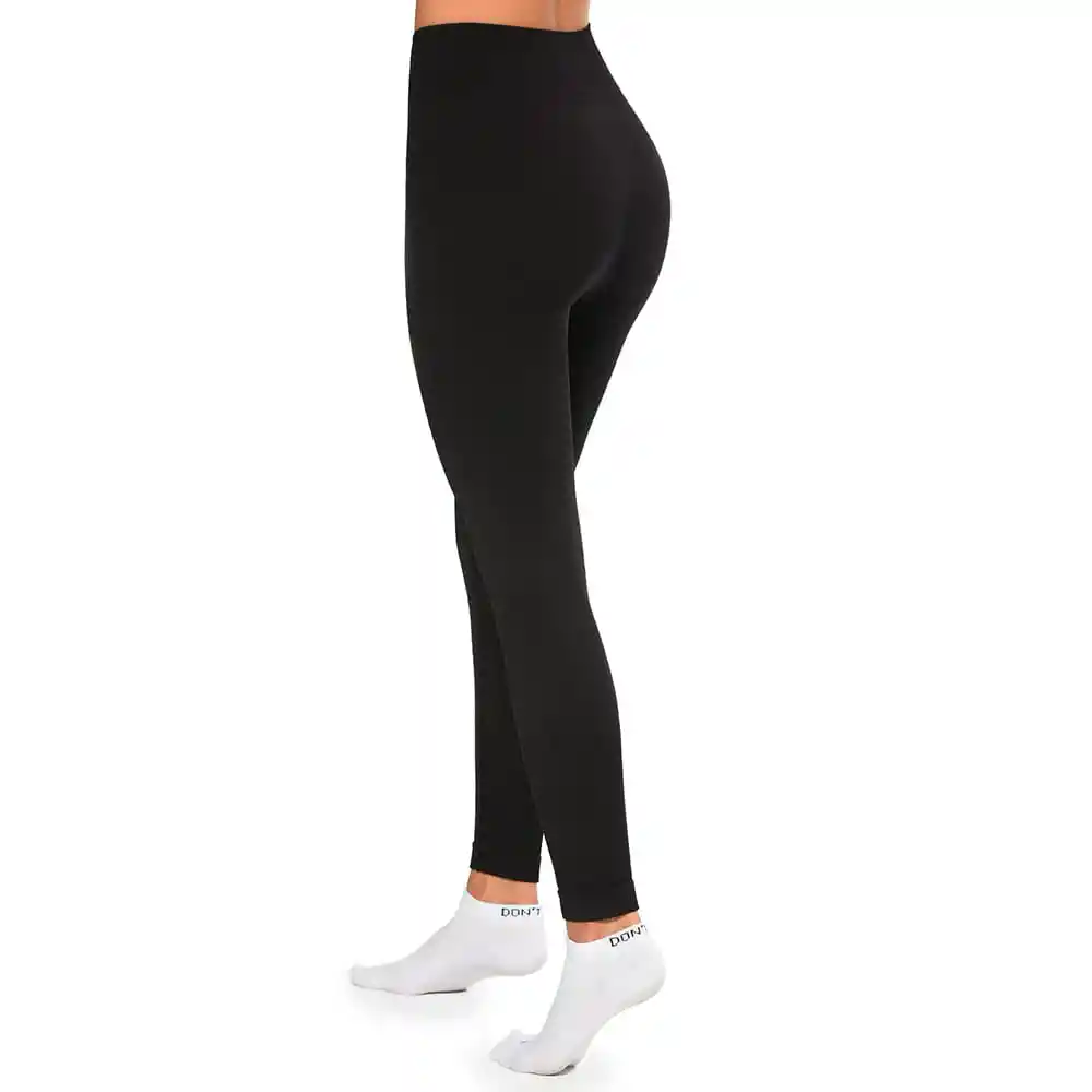Leggins R22 Diseño Active Samsara Talla L