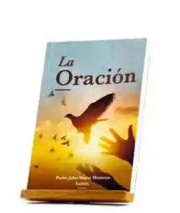 La Oración