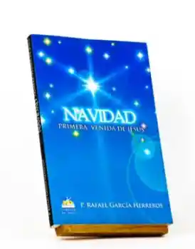  Na Vida D Primera Venida De Jesus 