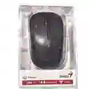 Genius Mouse Inalambrico