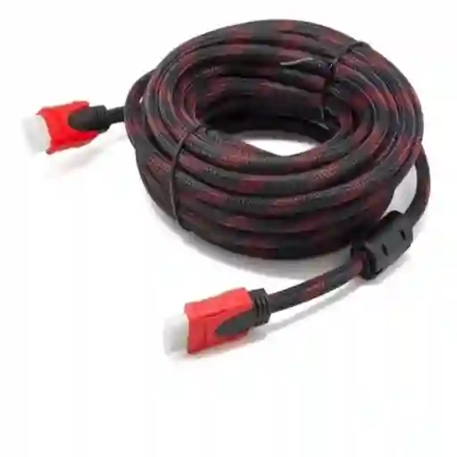 Cable Hdmi 3m