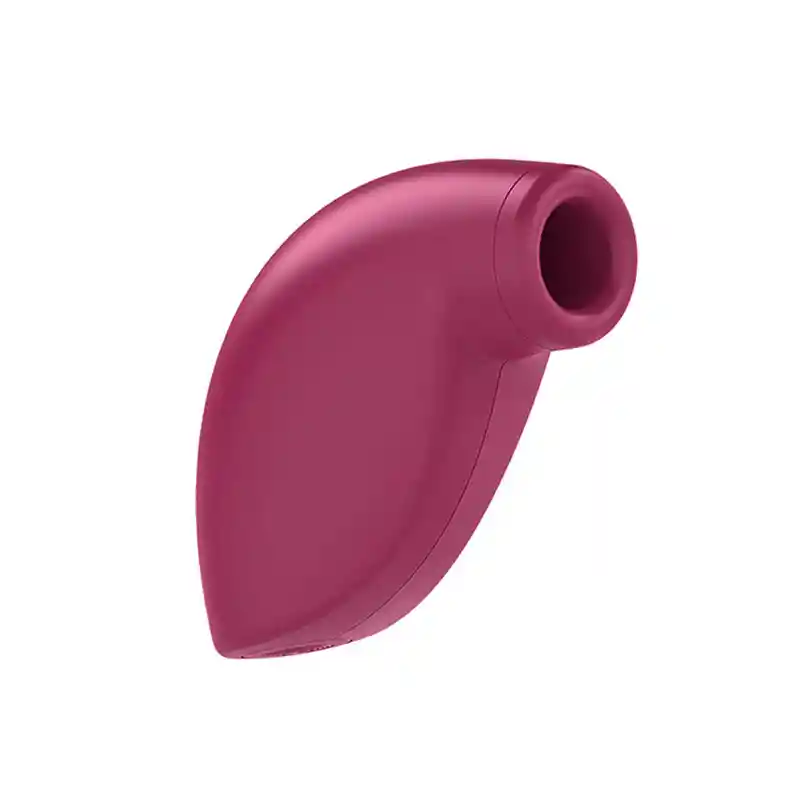 Succionador Satisfyer One Night Stand