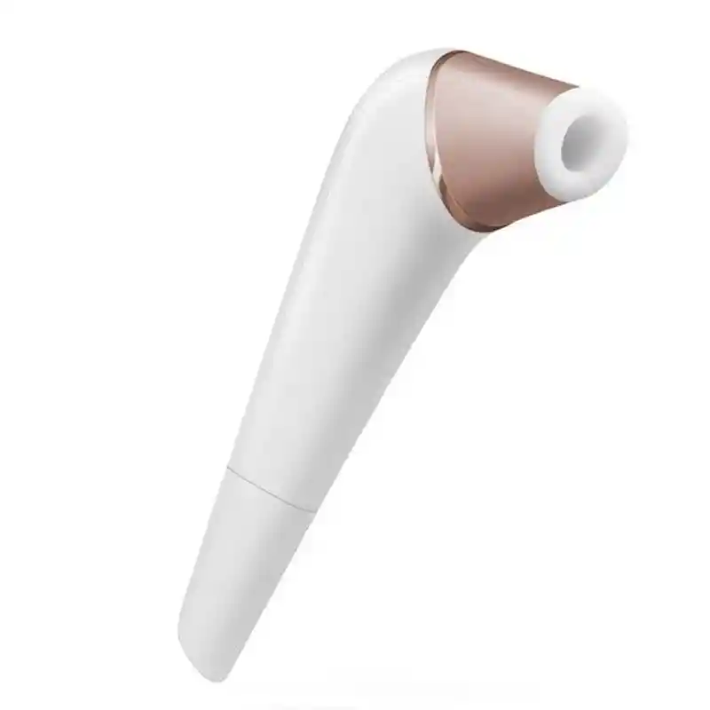 Succionador 2 Satisfyer