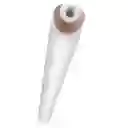 Succionador 2 Satisfyer