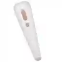 Succionador 2 Satisfyer