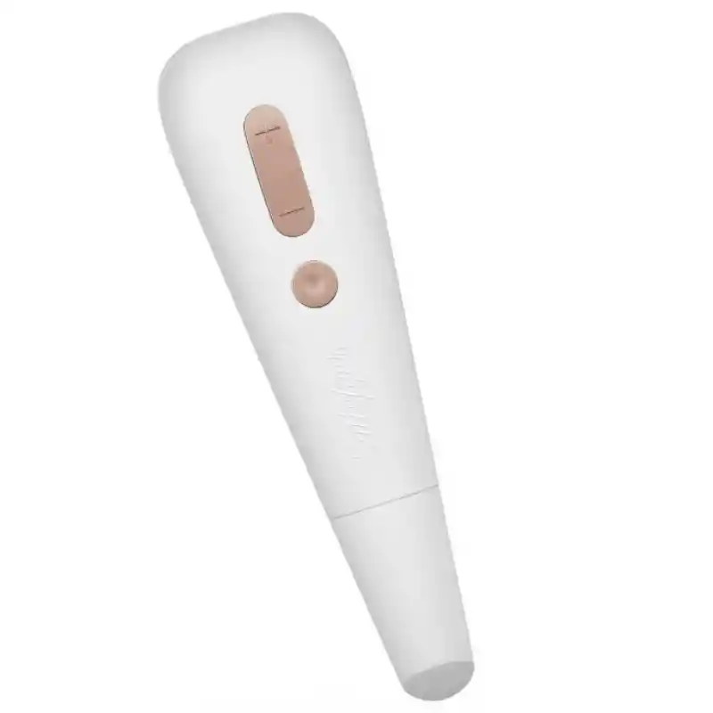 Succionador 2 Satisfyer