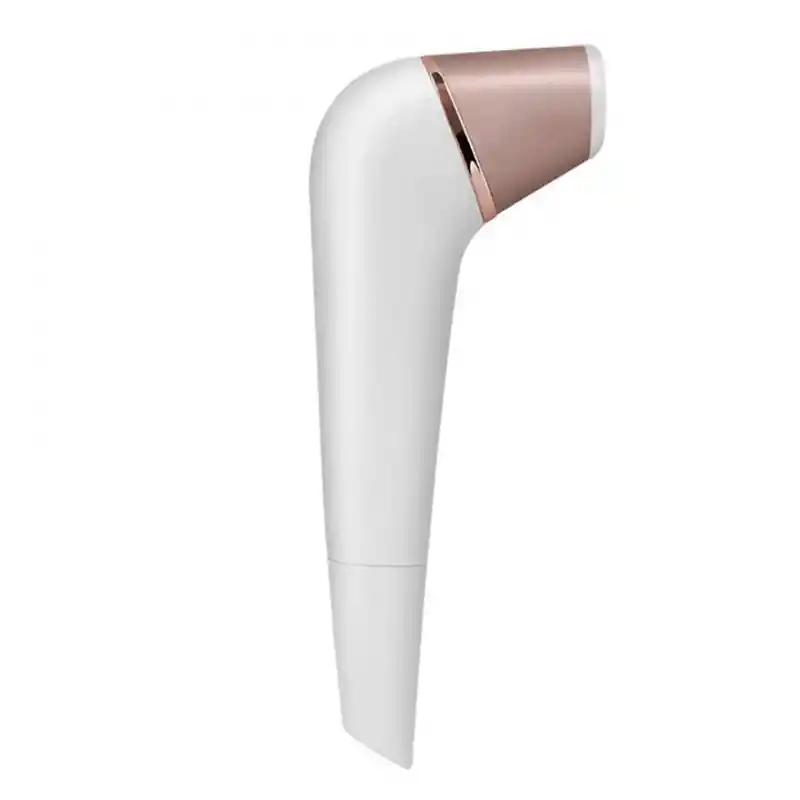 Succionador 2 Satisfyer