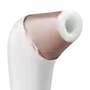 Succionador 2 Satisfyer