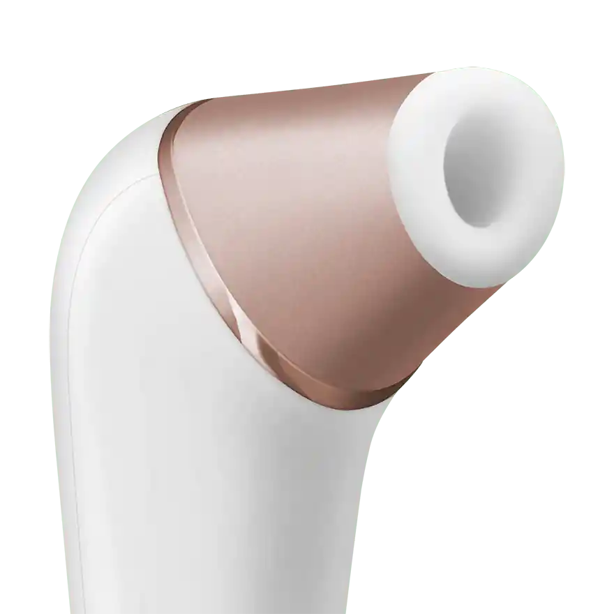 Succionador 2 Satisfyer