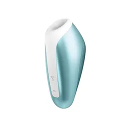 Succionador Love Breeze Azul Claro Satisfyer