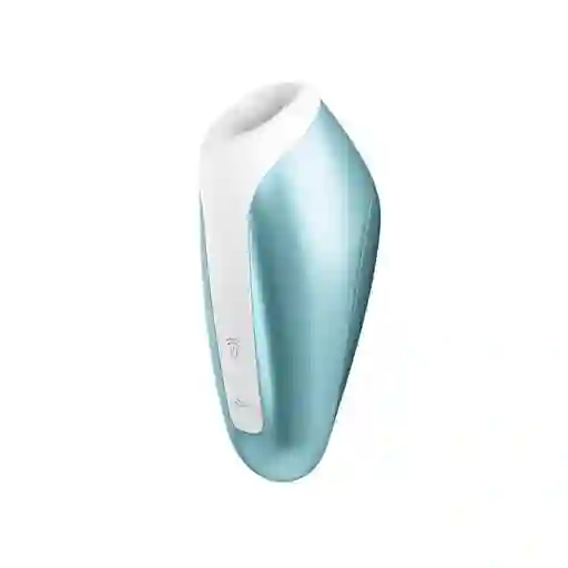 Succionador Love Breeze Azul Claro Satisfyer