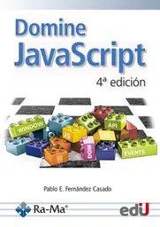 Domine Javascript