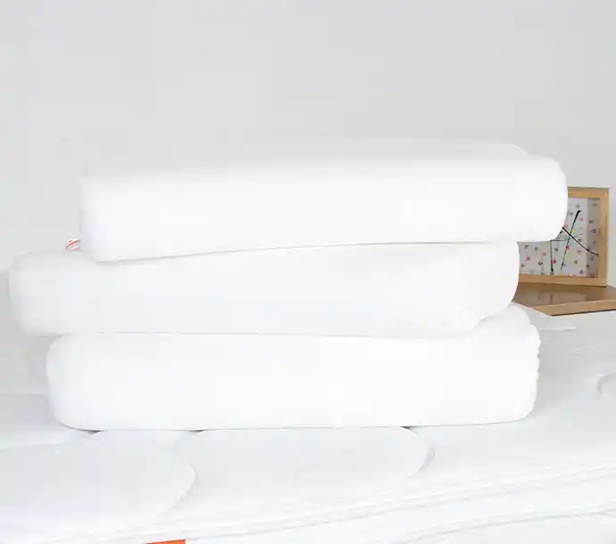 ALM CELESTE 40x70x13 (PAQx3)