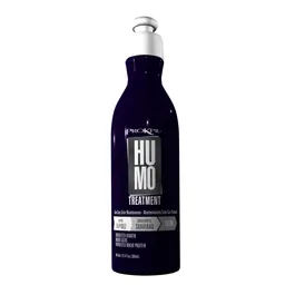 Prokpil Tratamiento Color Humo 300Ml