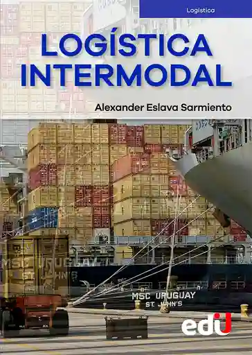 Logística intermodal