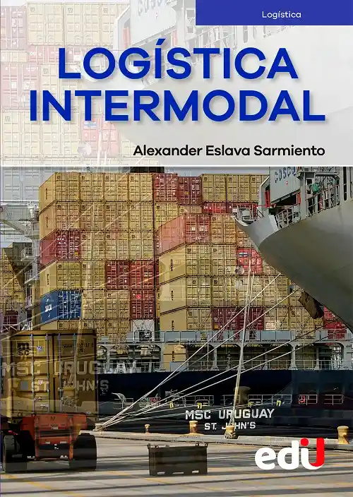 Logística intermodal
