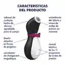 SATISFYER Penguin