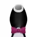 SATISFYER Penguin