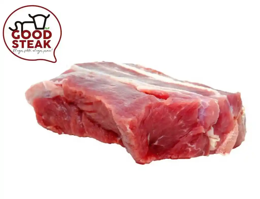 CARNE PARA DESMECHAR