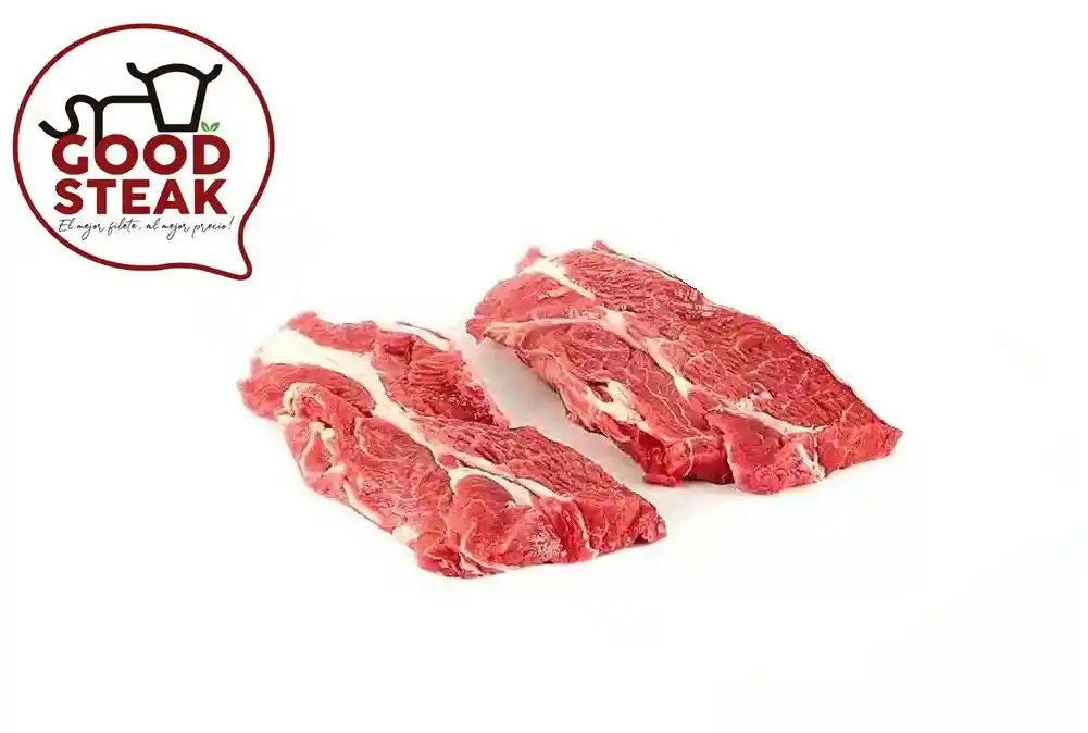 CARNE PARA DESMECHAR