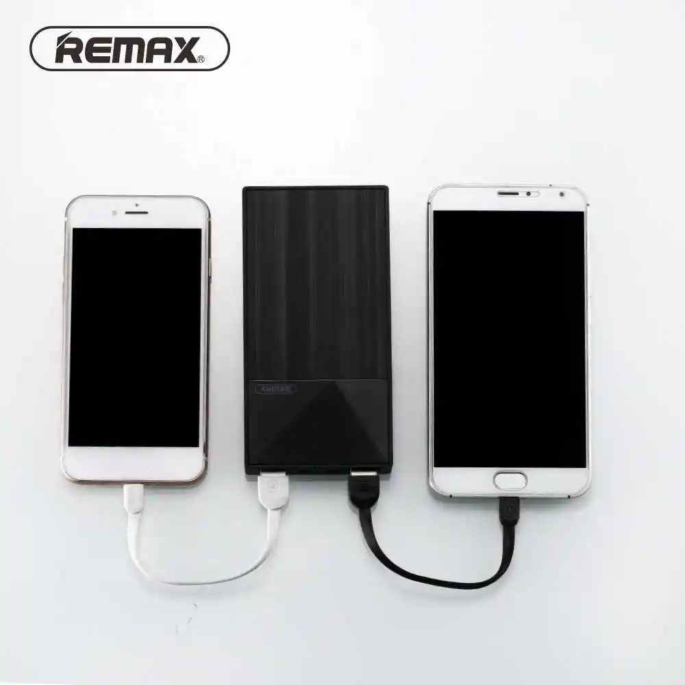 Remax Power Bank 10000 Mah