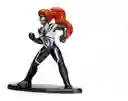 spidergirl mv33 miniatura nano metalfigs Spiderman power