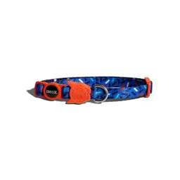 ZEE.CAT ATLANTA CAT COLLAR GATO