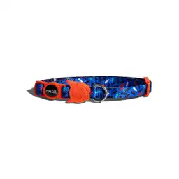 ZEE.CAT ATLANTA CAT COLLAR GATO