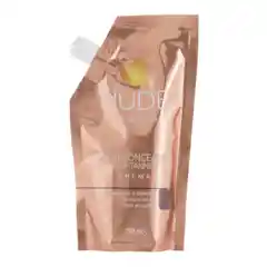 AUTOBRONCEADOR NUDE*200ML DOYPACK