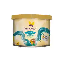 Bell Aravi Cera Depilatoria *250G Refrescante